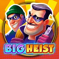Cá Cược Thể Thao tại 95 win