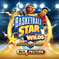 Game Nổ Hũ 95 win