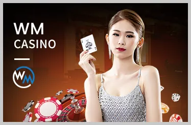 TP Gaming