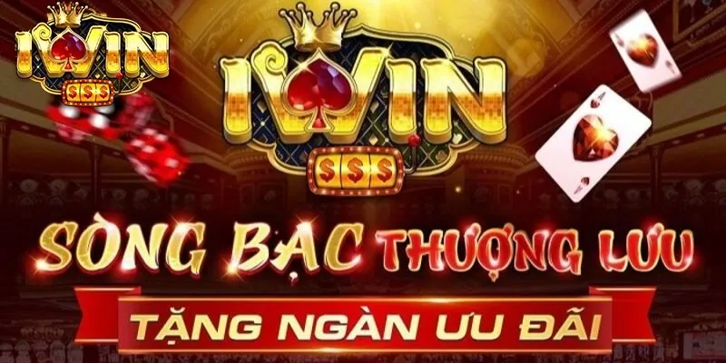 Hoàn Trả Cược Thua 95 win